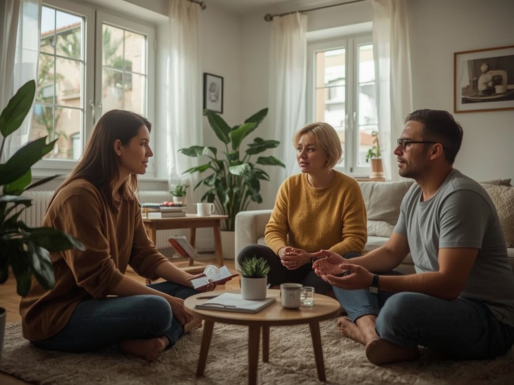 Miti e realtà per una casa efficiente: interventi, controlli e tutele post thumbnail image