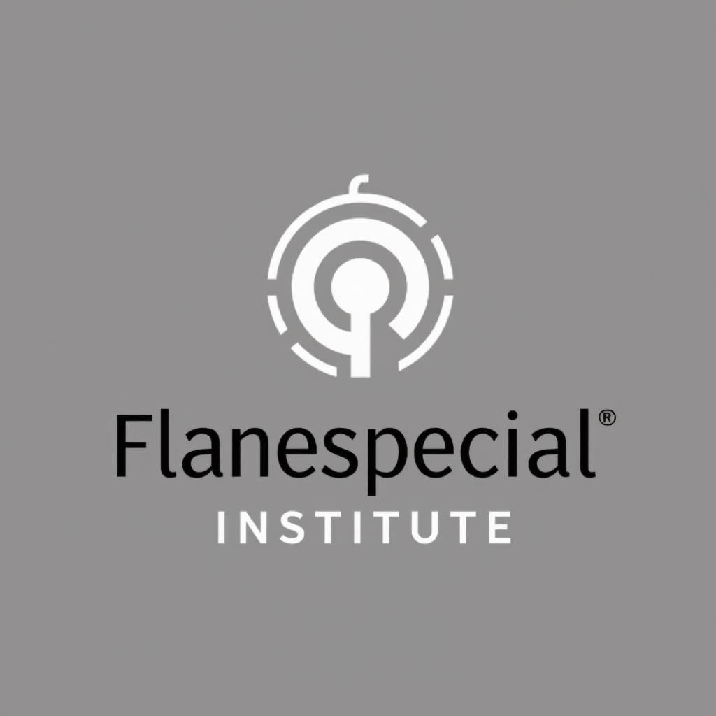 Flanespecial